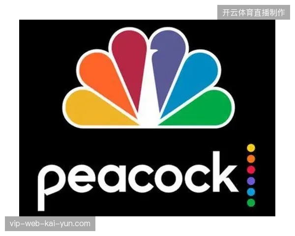 体育赛事商业化体系正在从单一转播权分销转向运动员全生命周期权益保障的深度整合竞争
