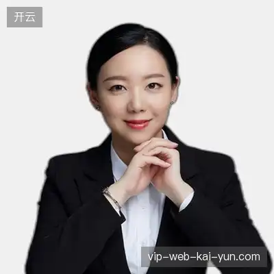 曾悦成