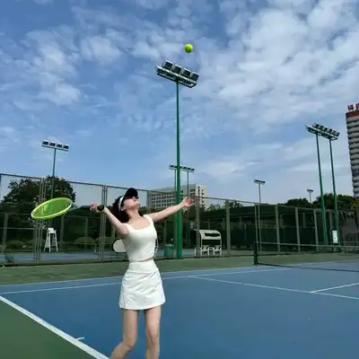 方山美