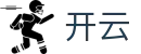 开云(中国)官网首页 - 官方全站网站
