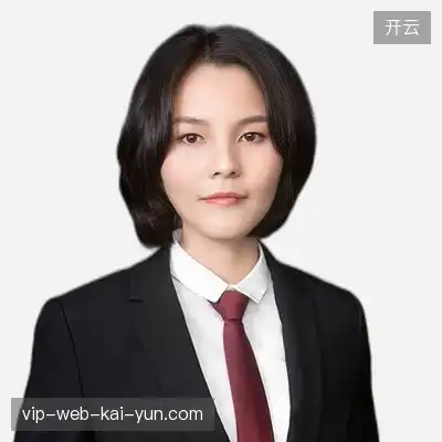 陆泽亮