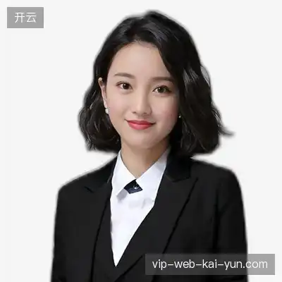 马美成